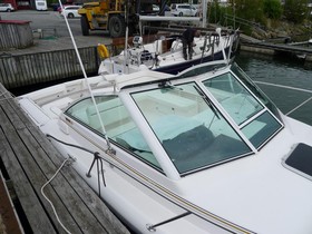 2006 Tiara Yachts 2900 Coronet kaufen