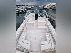2006 Tiara Yachts 2900 Coronet zu verkaufen