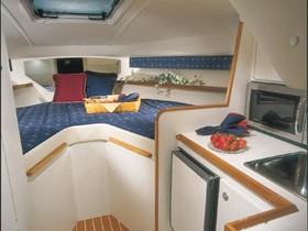 2006 Tiara Yachts 2900 Coronet zu verkaufen