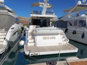 2022 Azimut S6 kaufen