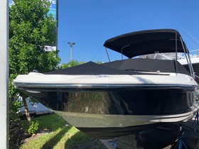 2020 Sea Ray Spx 210 for sale