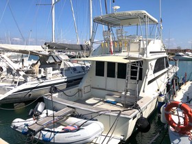 Buy 1976 Bertram 46 Convertible