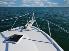 1988 Ocean Yachts Convertible for sale