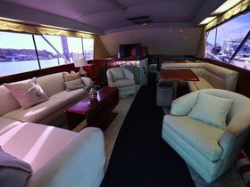 Acquistare 1988 Ocean Yachts Convertible