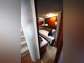 1988 Ocean Yachts Convertible for sale