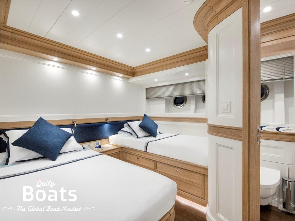 2022 Custom Classical for sale. View price, photos and Buy 2022 Custom