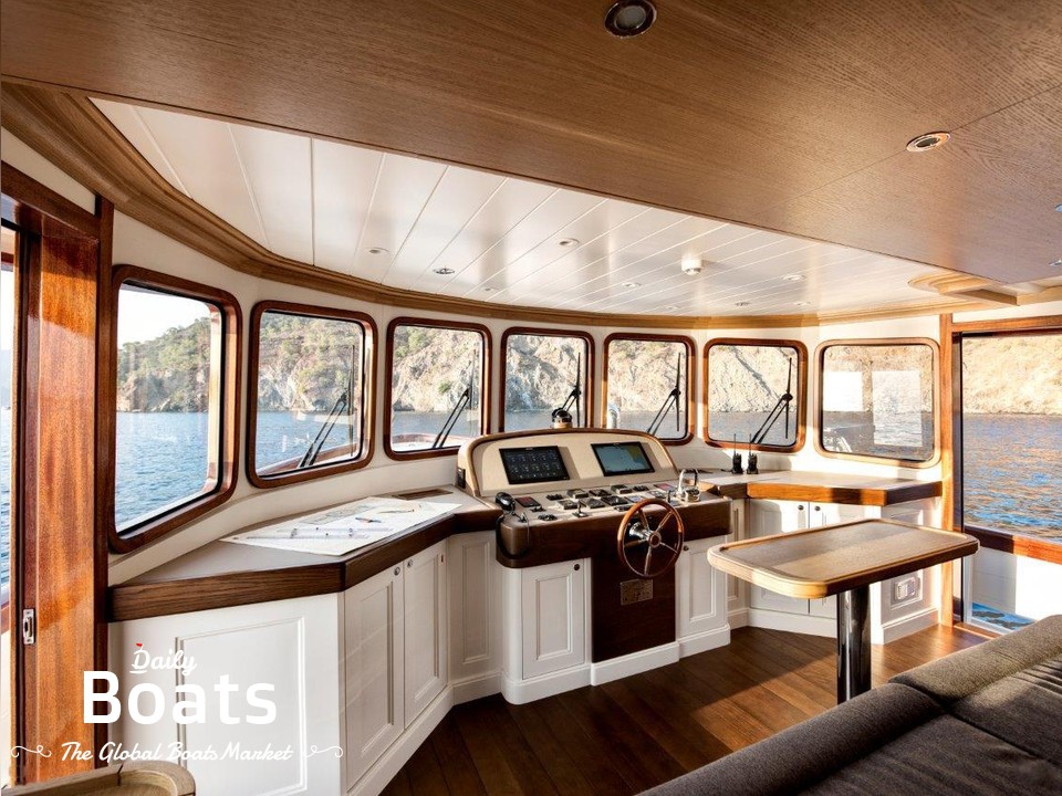 2022 Custom Classical for sale. View price, photos and Buy 2022 Custom