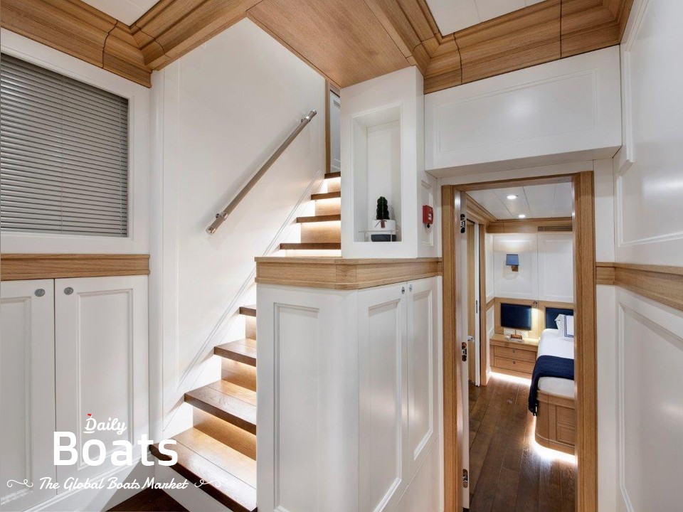 2022 Custom Classical for sale. View price, photos and Buy 2022 Custom