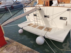 1981 Sea Ranger 55