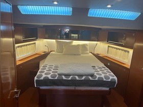 2017 Beneteau Oceanis 55 на продаж