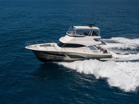 Vegyél 2023 Riviera 46 Sports Motor Yacht