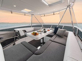 2023 Riviera 46 Sports Motor Yacht à vendre