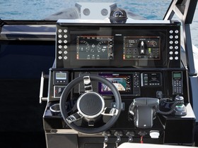 2023 Ranieri Cayman 45.0 Cruiser til salgs