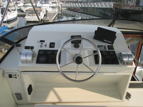 1995 Navigator 5000