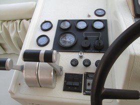 1995 Navigator 5000 for sale