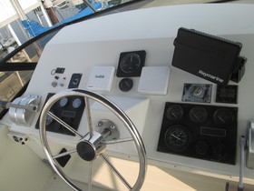 Buy 1995 Navigator 5000