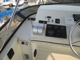 1995 Navigator 5000 for sale