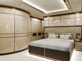 Buy 2023 Heesen Yn 19755