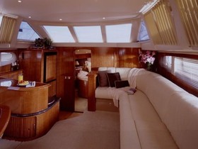 Buy 2007 Carver 45 Cockpit Motor Yacht