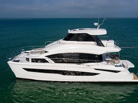 Buy 2023 Aquila 54 Yacht