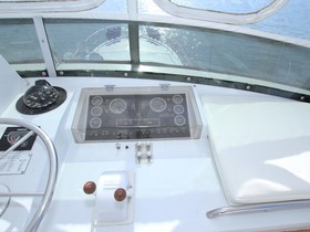 Купити 1977 Bertram 58 Motor Yacht