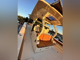 2019 Scout 420 Lxf for sale