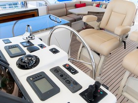 2010 Outer Reef Yachts 700 for sale