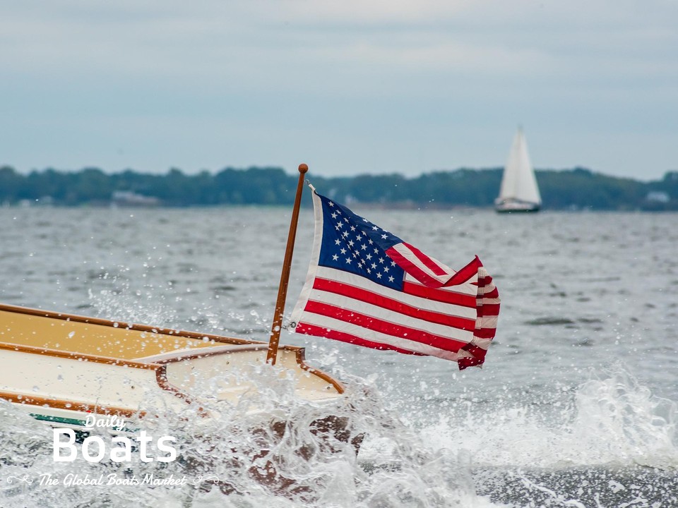 2024 Mathews Brothers Bay Explorer 26 zu verkaufen. Preis und fotos