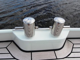 2003 Motor Yacht Rijnlandvlet 1500 Ak kopen