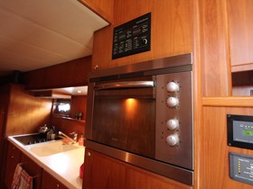 2003 Motor Yacht Rijnlandvlet 1500 Ak te koop