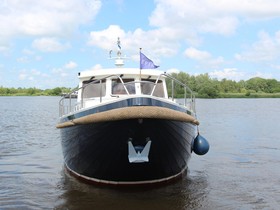 2003 Motor Yacht Rijnlandvlet 1500 Ak kaufen
