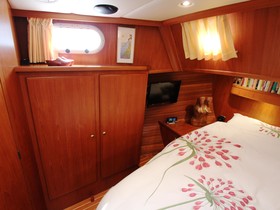 2003 Motor Yacht Rijnlandvlet 1500 Ak zu verkaufen