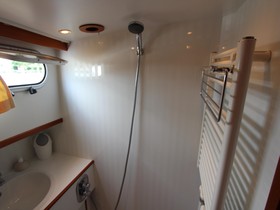 2003 Motor Yacht Rijnlandvlet 1500 Ak kaufen