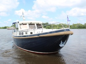 2003 Motor Yacht Rijnlandvlet 1500 Ak zu verkaufen
