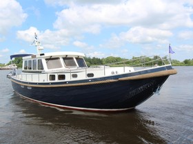2003 Motor Yacht Rijnlandvlet 1500 Ak