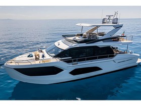 Buy 2023 Absolute 60 Fly