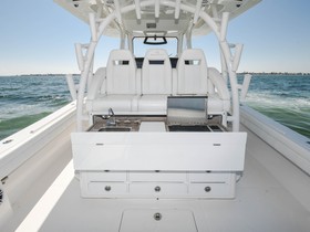 2021 Regulator 41 Center Console in vendita