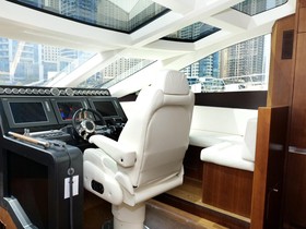 2012 Galeon 780 Crystal for sale