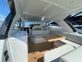 2023 Beneteau Gran Turismo 41 for sale