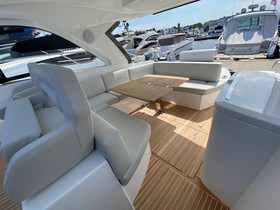 2023 Beneteau Gran Turismo 41