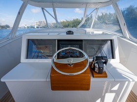 Buy 2017 Jim Smith 43