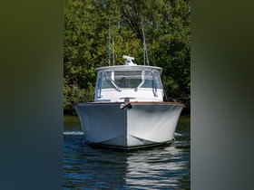 Buy 2017 Jim Smith 43