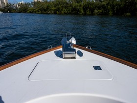 2017 Jim Smith 43 for sale