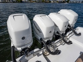 2017 Jim Smith 43 for sale