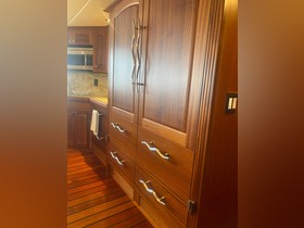 2018 Allseas Expedition for sale