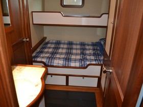 2018 Allseas Expedition for sale