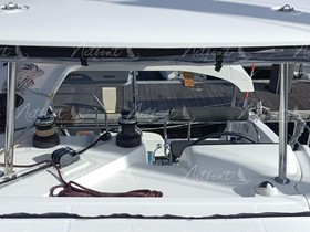 2019 Lagoon 42 for sale