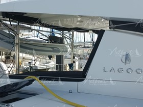 Buy 2019 Lagoon 42