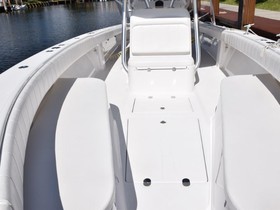 2016 Bahama 2021 Verado 400S for sale