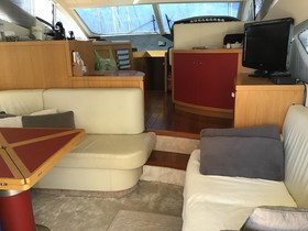 2007 Rodman Muse 54 for sale